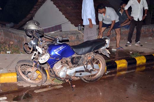 yeyyadi accident13mar 4 1